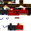 Texture for way jose