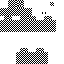 Texture for ThunderPoligonium