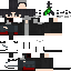 Texture for lorang07