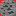 Texture for coall