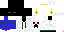 Texture for Ender JeffNine
