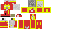Texture for dddd