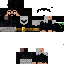 Texture for MarkBJ
