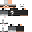 Texture for Realplax