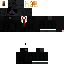 Texture for Delko