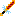 Texture for ZeroTado