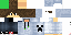 Texture for SipaGamer