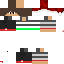 Texture for _R3N4N