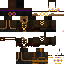 Texture for 2