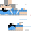 Texture for felipe master mercurio