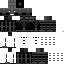 Texture for endoskeleton