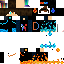 Texture for emtengi