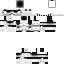 Texture for skin_stormtroper