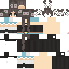 Texture for BubbleSponge