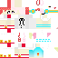 Texture for UTA