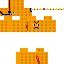 Texture for #weferesad
