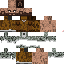 Texture for asad