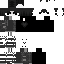 Texture for dsadadsdsa