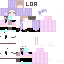 Texture for ugh, got lazy