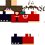 Texture for Super_pig