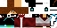 Texture for fhgf