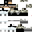 Texture for main