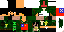 Texture for ..........