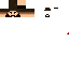 Texture for Z2A2ZsHEAD