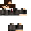 Texture for jumbas