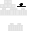 Texture for asdsa