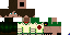 Texture for Rebecca_Chambers