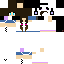 Texture for real pippa
