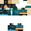 Texture for qwehuji