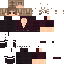 Texture for hadionhdfitskinmc
