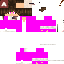 Texture for oRafaaw rosa