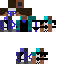 Texture for flying lessons