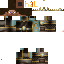 Texture for Server_Rey