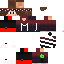 Texture for SonicMJMJ