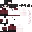 Texture for xt