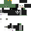 Texture for 