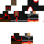 Texture for Frost