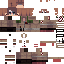 Texture for X