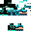 Texture for dsafdsa