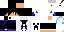 Texture for ved02 :D