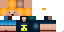 Texture for sparklez31