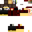 Texture for dsfsdf