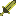 Texture for Did v7 Ez GET RE3KD
