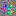 Texture for алмаз