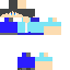 Texture for 試作