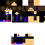 Texture for gui09